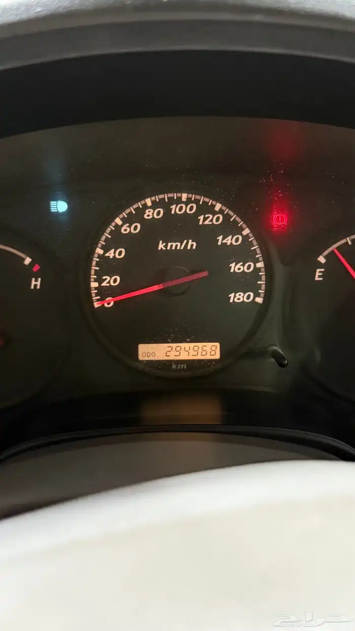 ايسوزو 2007 7
