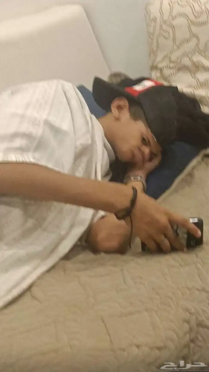 للبيع للبيع ولا للتيني اهم شي فكوني منه 0