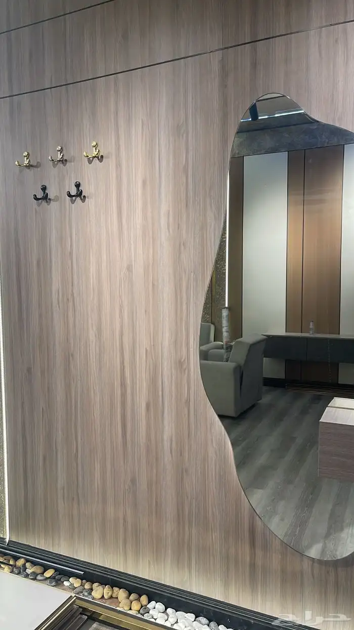 ديكورات 29