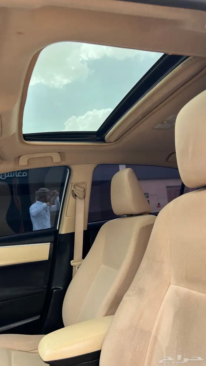 كورلاء مديل2019 مطور 7
