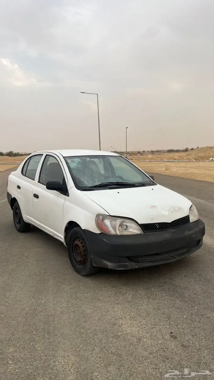 للبيع ايكو 2
