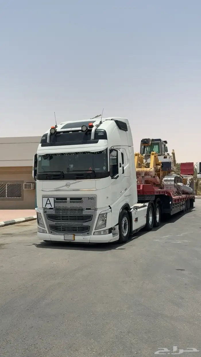 لوبد في القريات 2