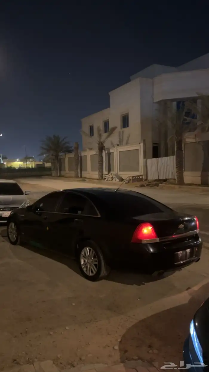 كابرس 11 3