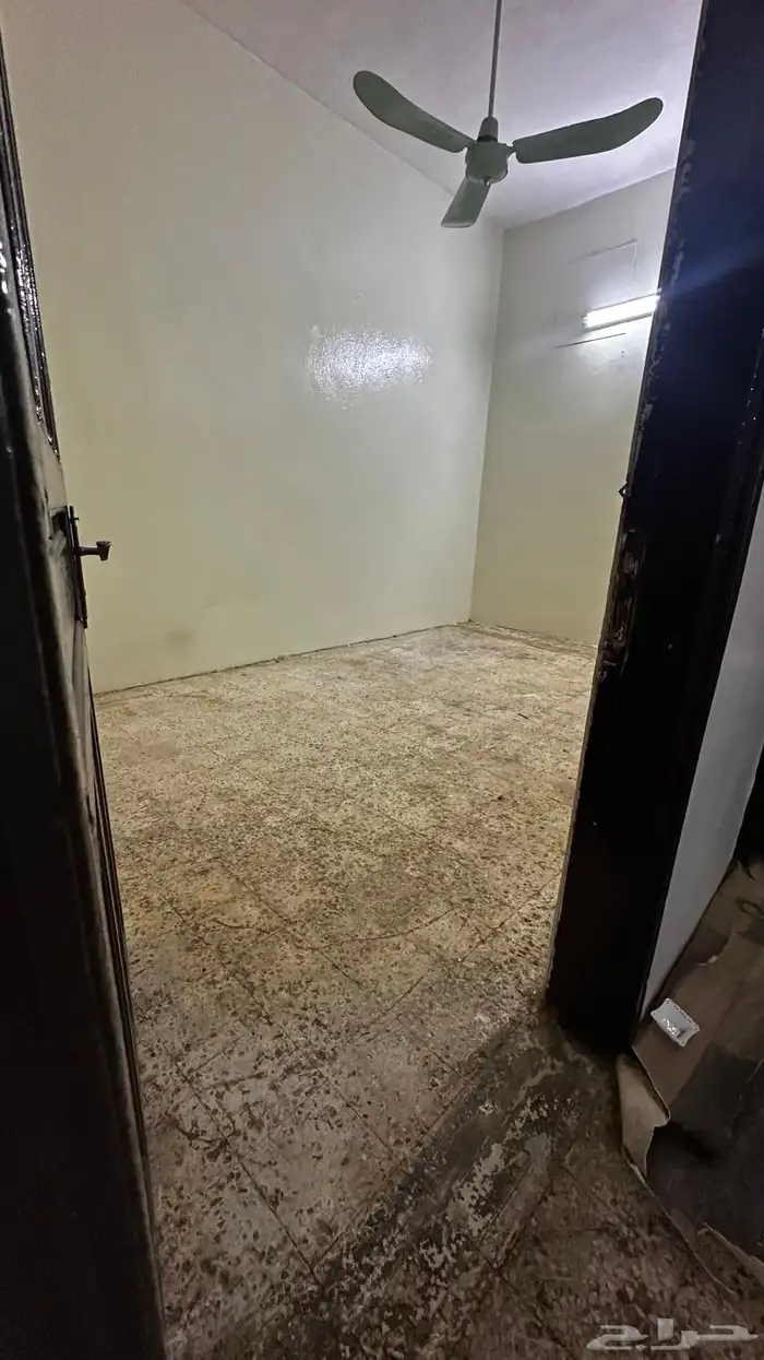 بيت للايجار منفوحة 5