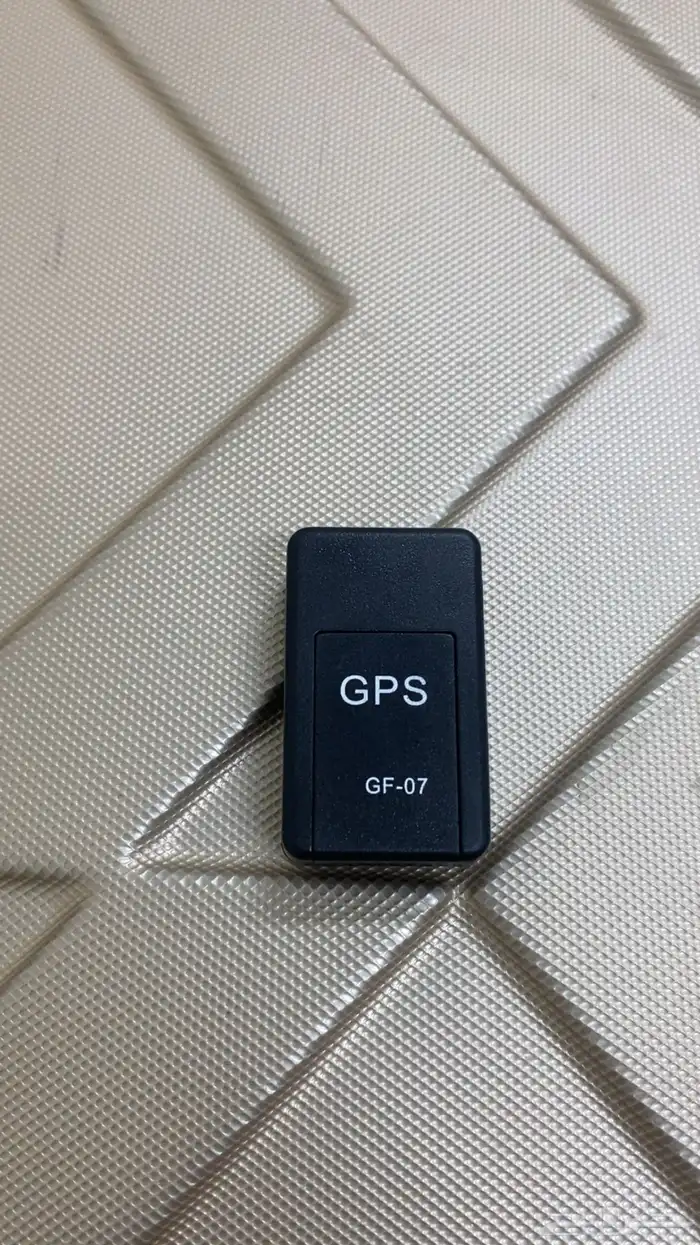 جهاز GPS 0