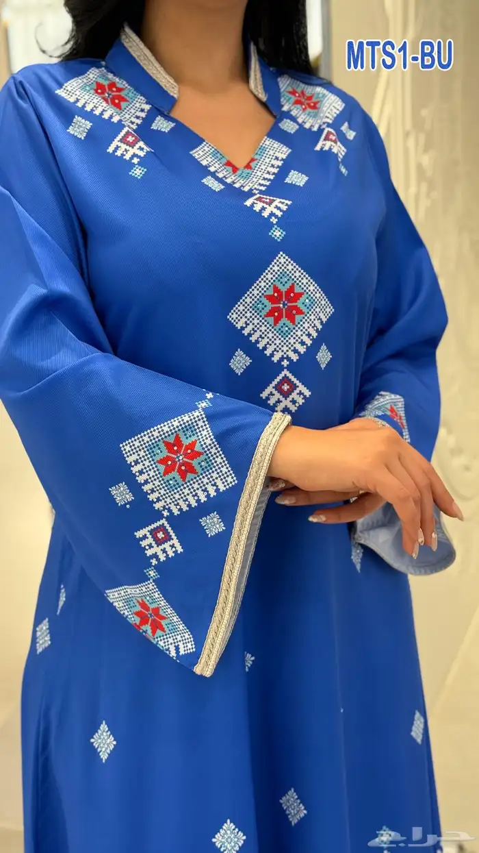 عررض خاص 3 قطع 230  فقط 0
