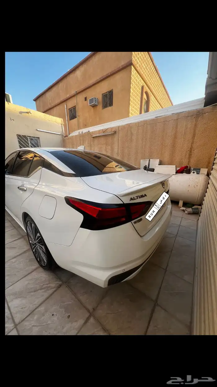 التيما نص فل 2024 0