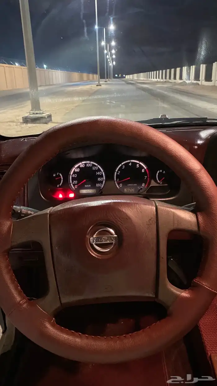 ددسن جي ال 2002 8
