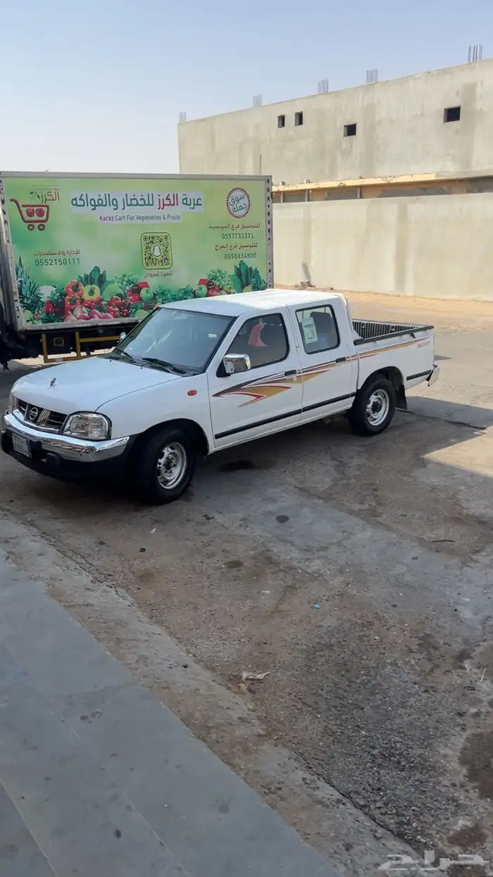 ددسن2015 0