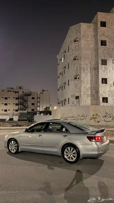أوريون 2009 index