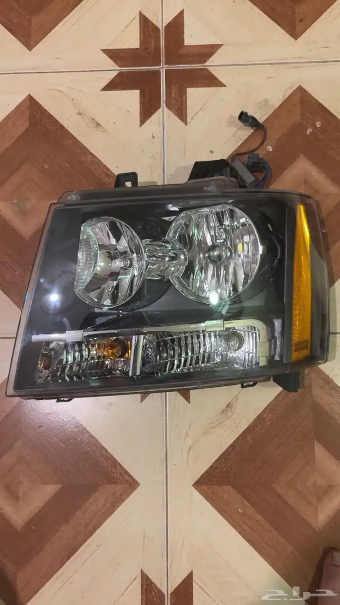 نور حق تاهو شركه Depo 0