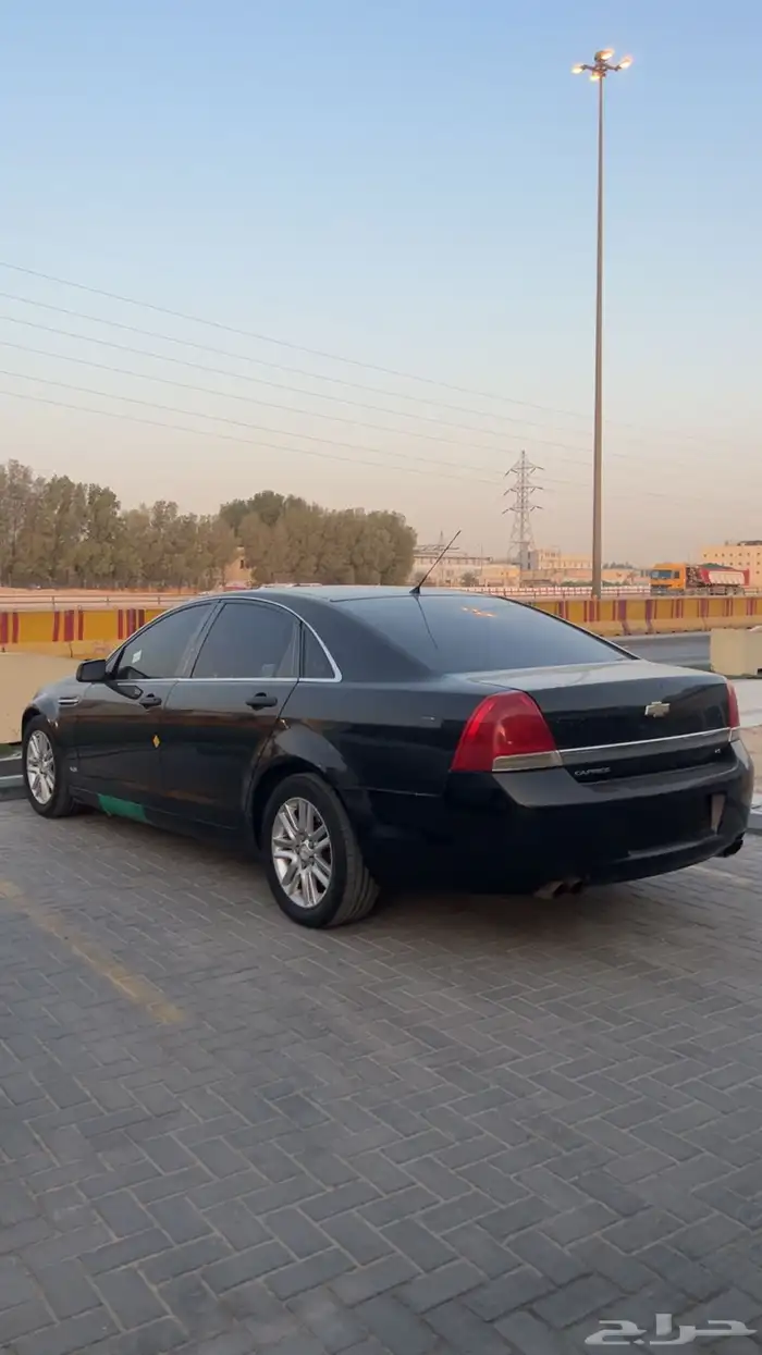 كابرس 11 2