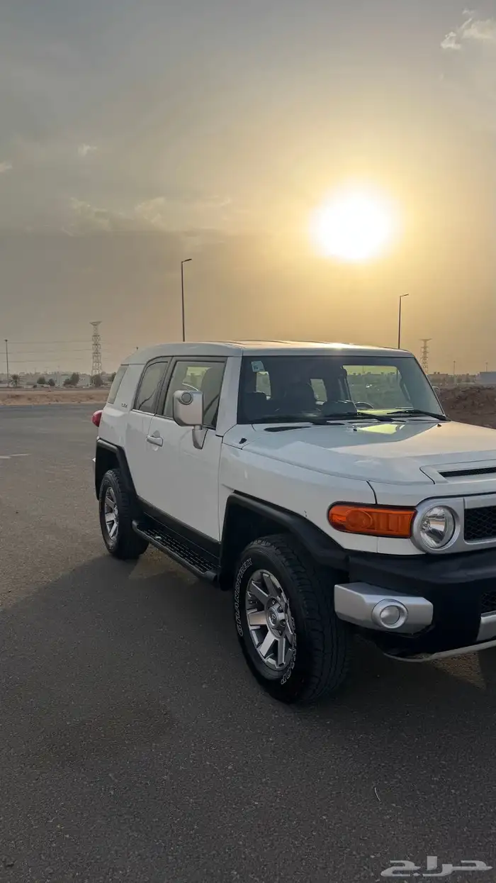 اف جي 2