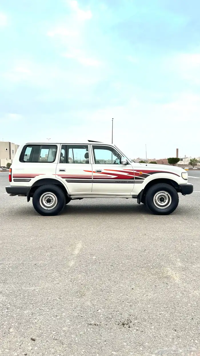 تربة 8