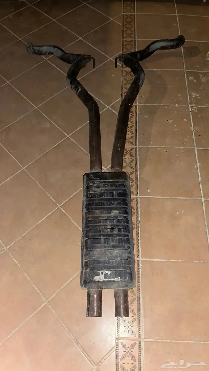 موستنج 2015 0