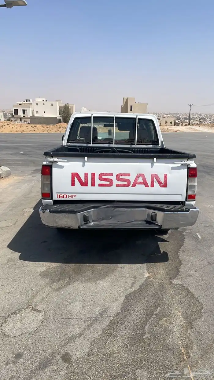 ددسن 2