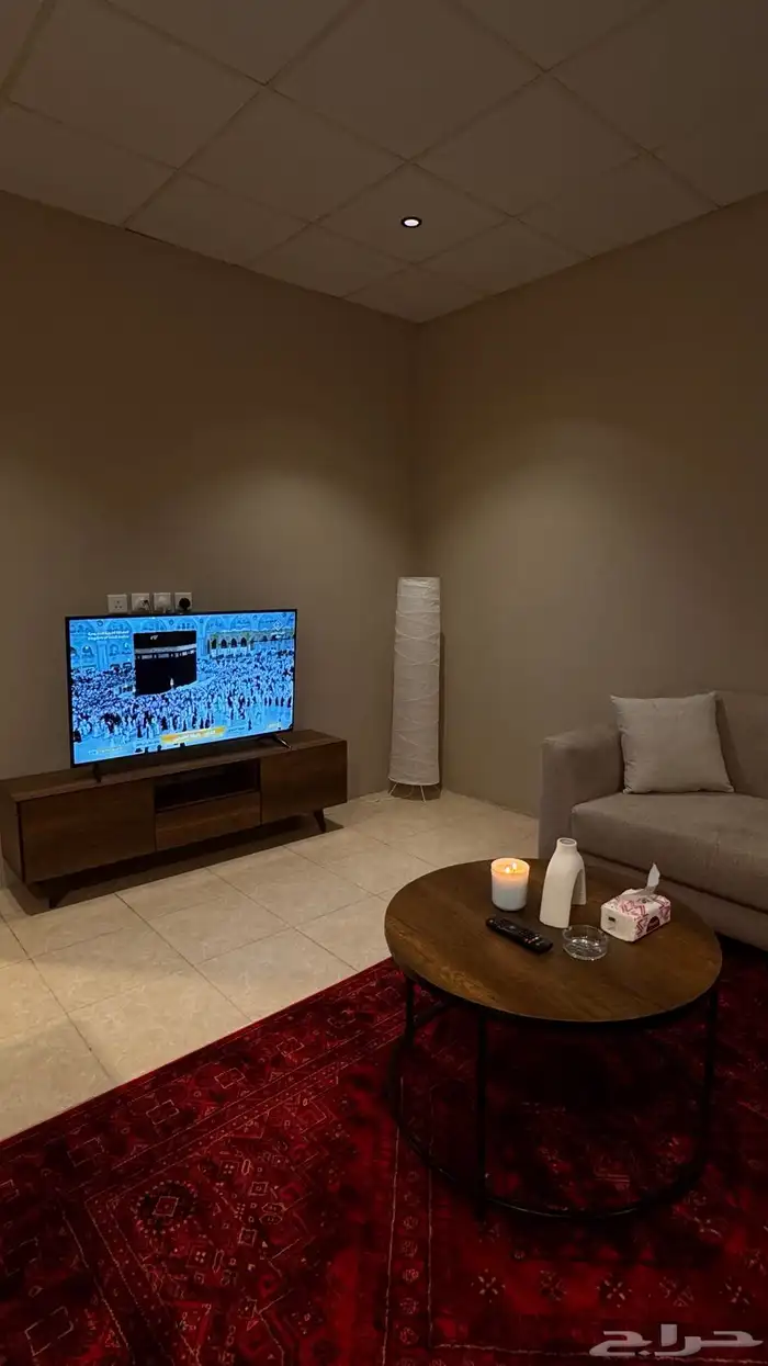 شقق فندقية للإيجار الشهري 0