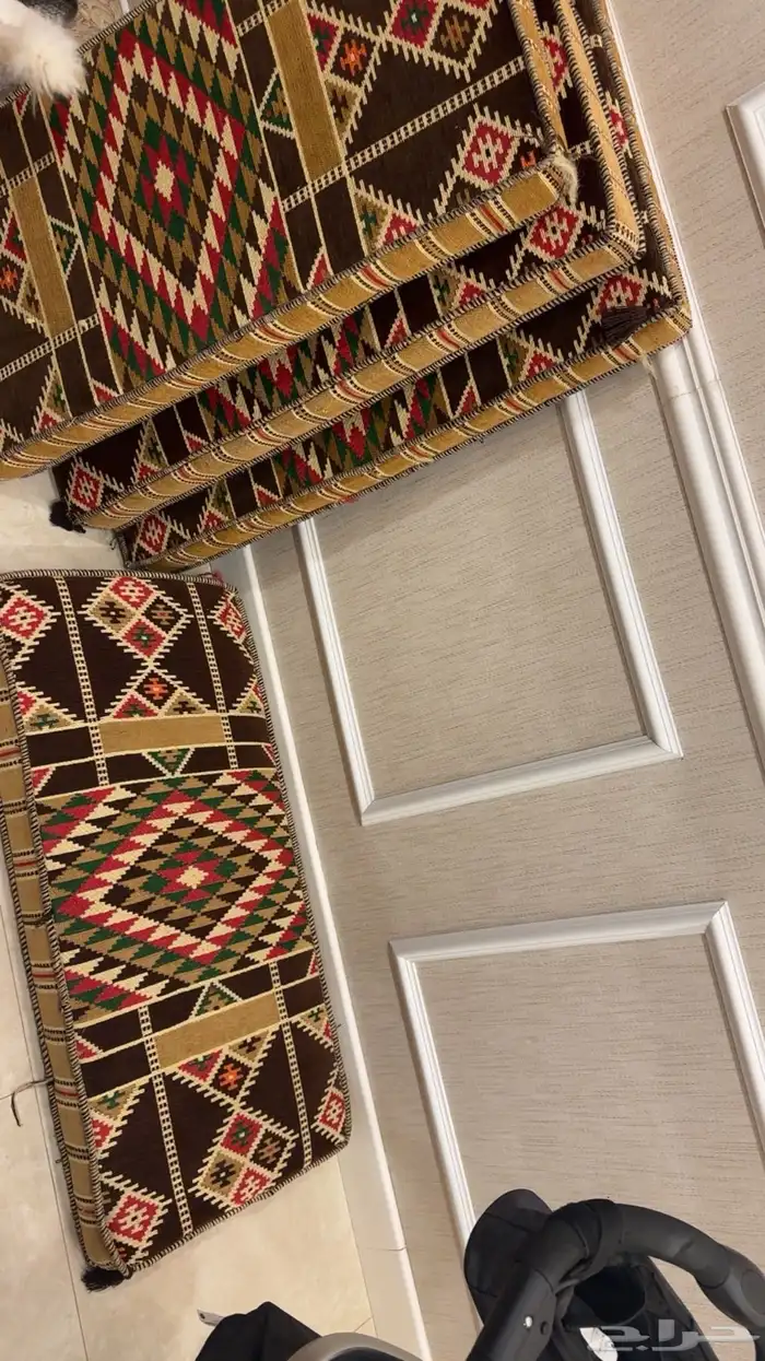 اثاث نظيف للبيع 0