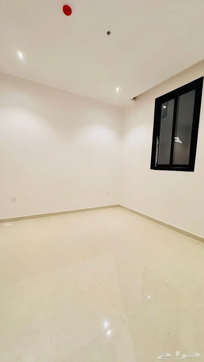 شقق عزاب مفروشه للإيجار في حي البيان 6