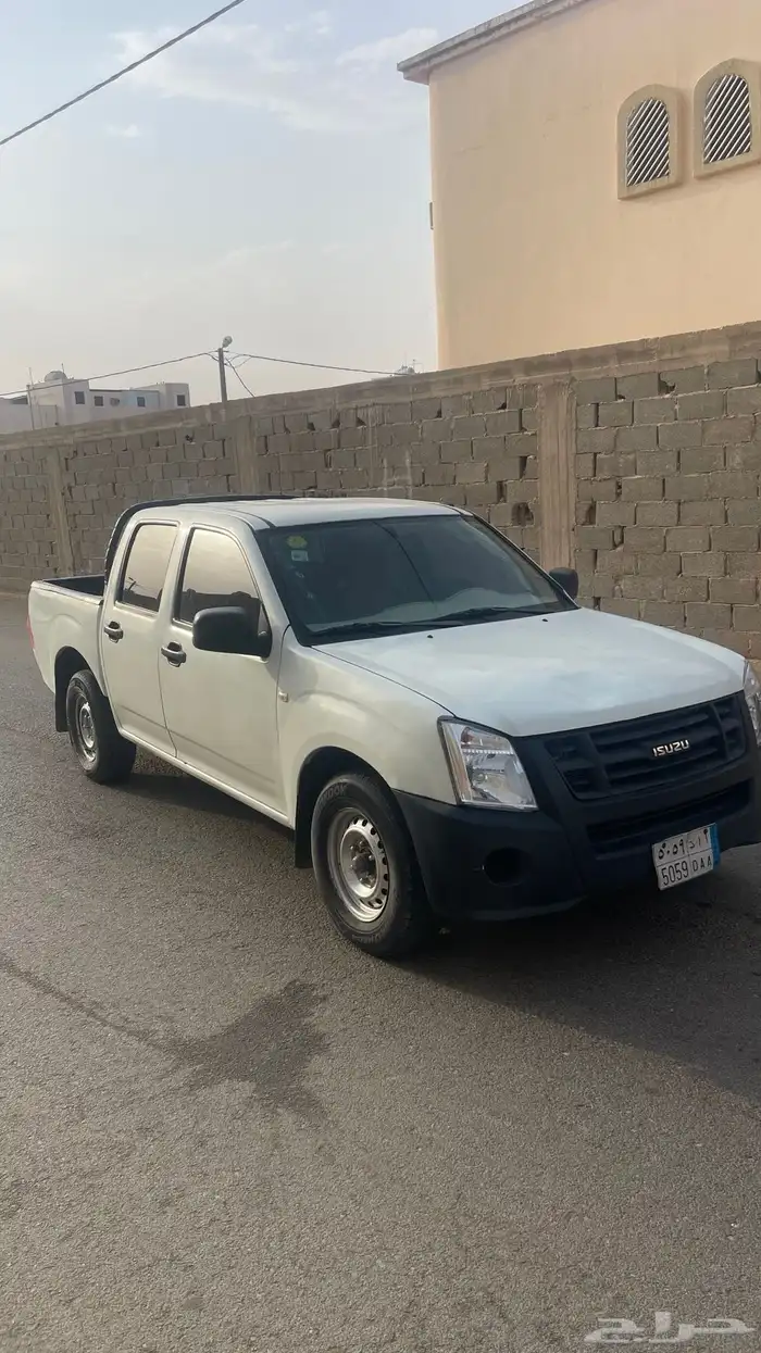 سيزو 2007 نضيف جدا مكيف شغال كلشي شغال 0