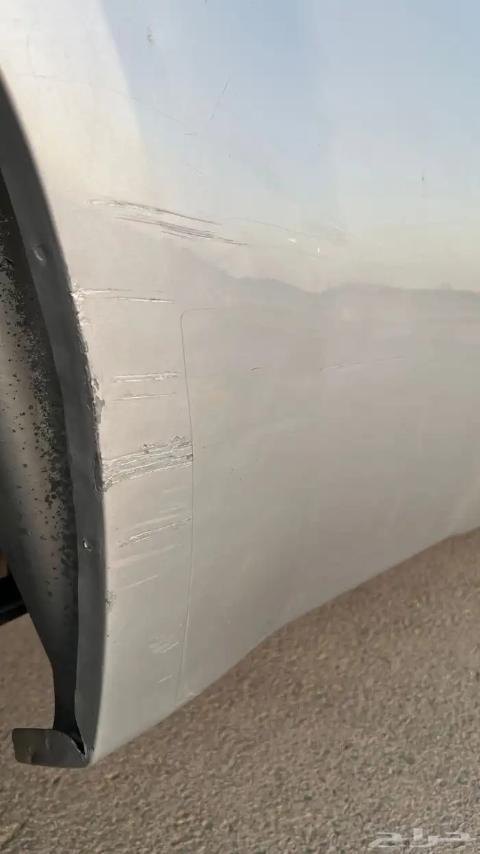 سييرا 2013 z71 فل كامل (اقبل البدل) 3