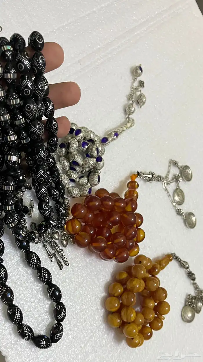 مزاد سبح يسر حجازي وفاتوران اتمنا تشرفوني 1