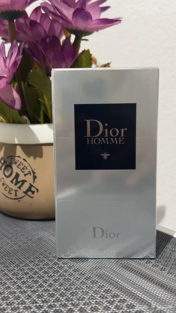 عطر ديور 2020 أصلي 100 0