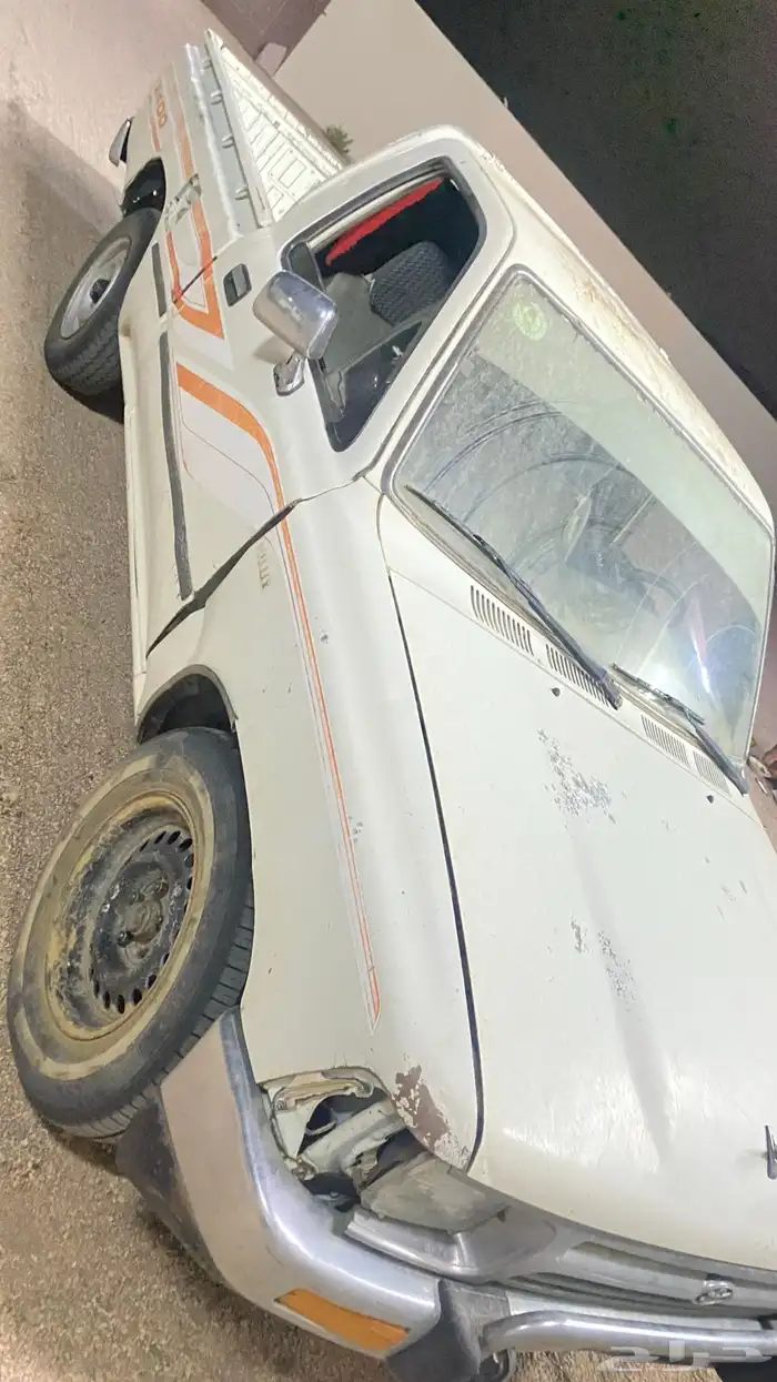 هايلقس 4