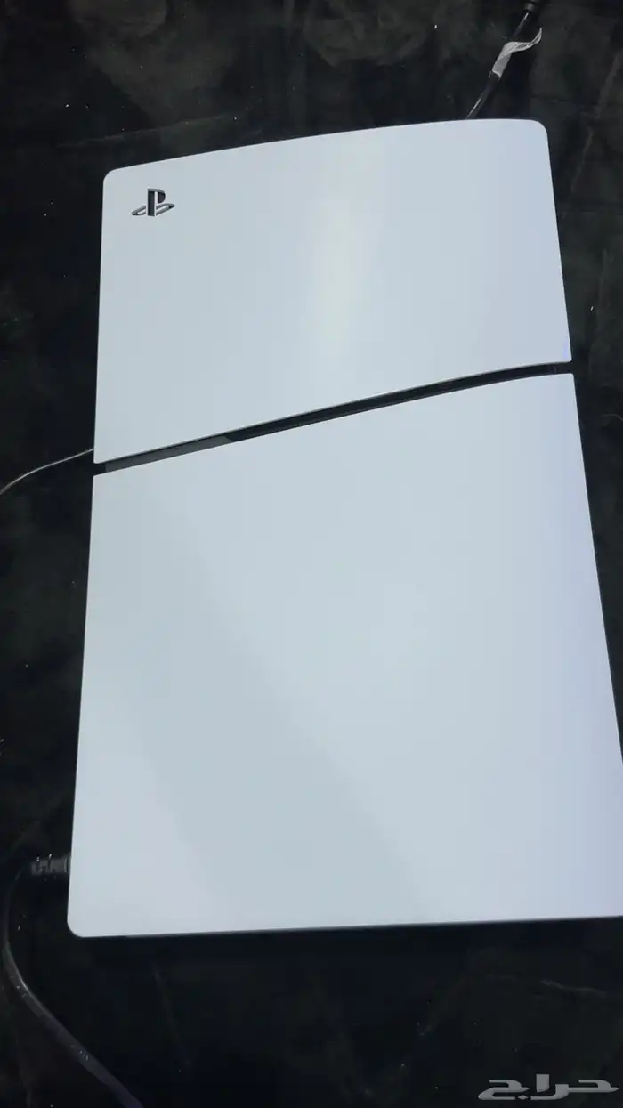 سوني 5 2