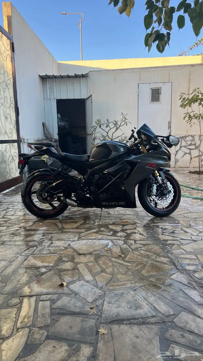 ريس سزوكي 2016 gexr Suzuki 4