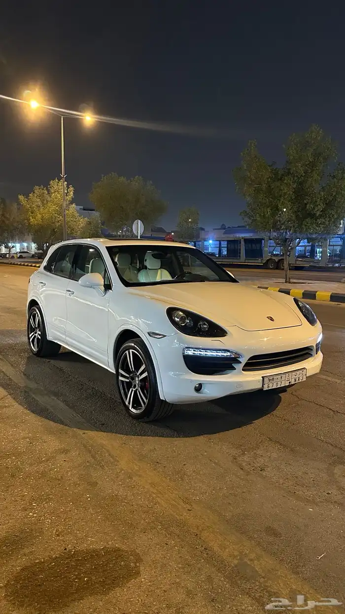 بورش 0