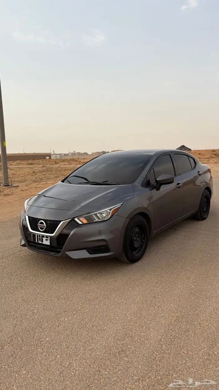 صني 2021 الشكل الجديد 1