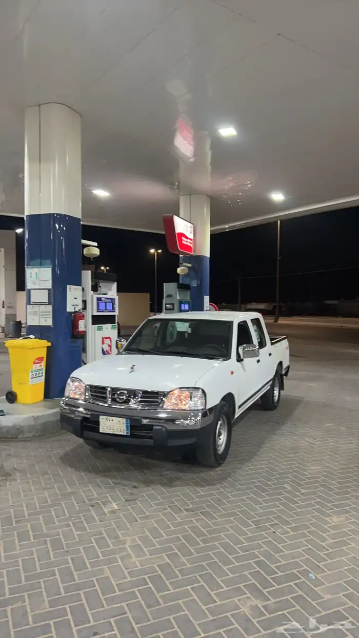 ددسن2015 8