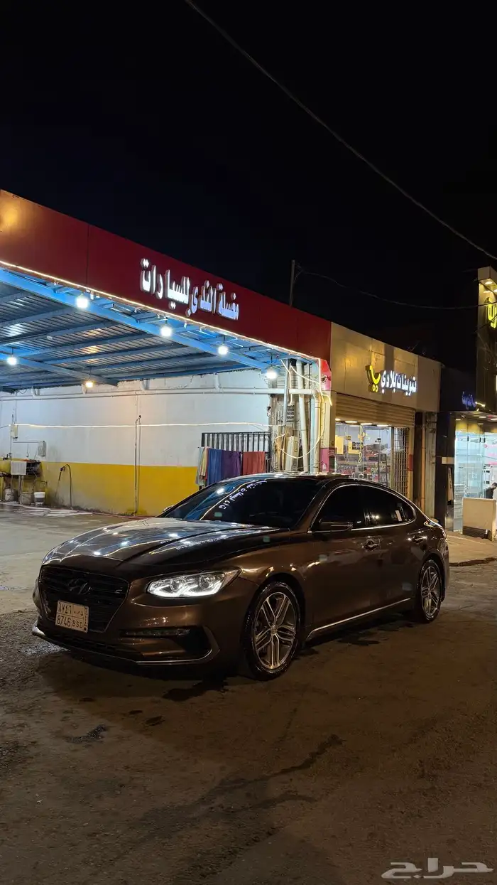 للبيع ازيرا 2018 32