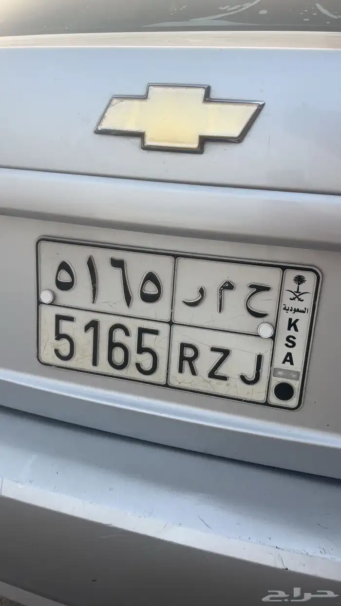 لوحه للبيع 0