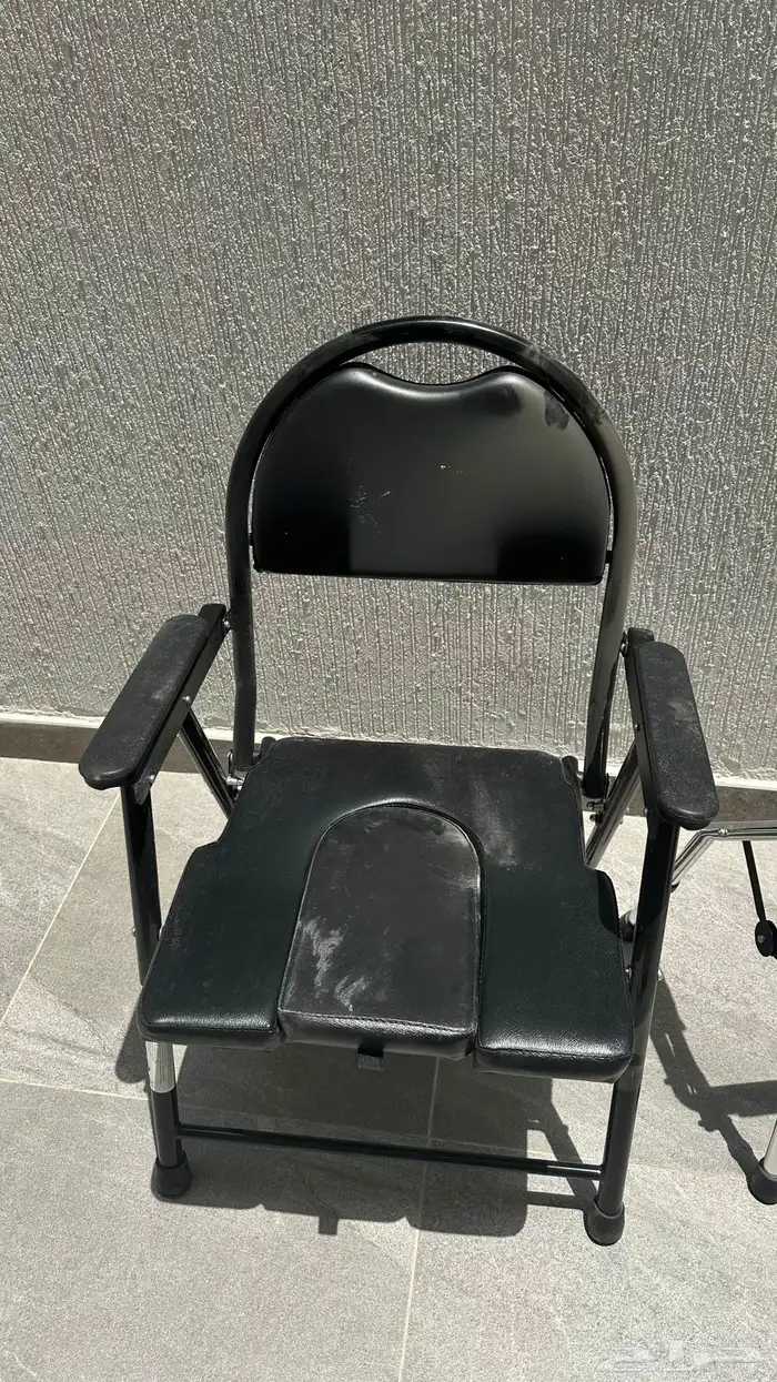 احتياجات خاصه 1