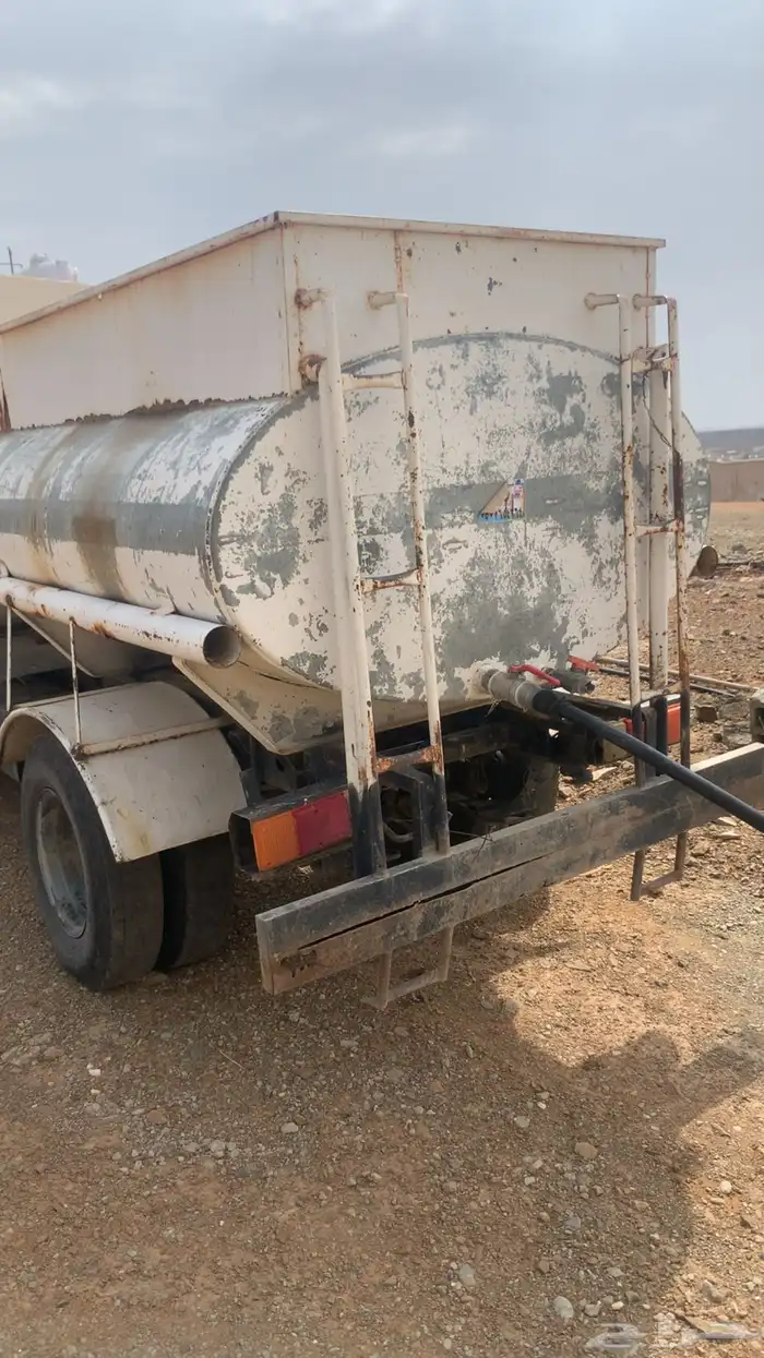 دهاتسون وايت 4