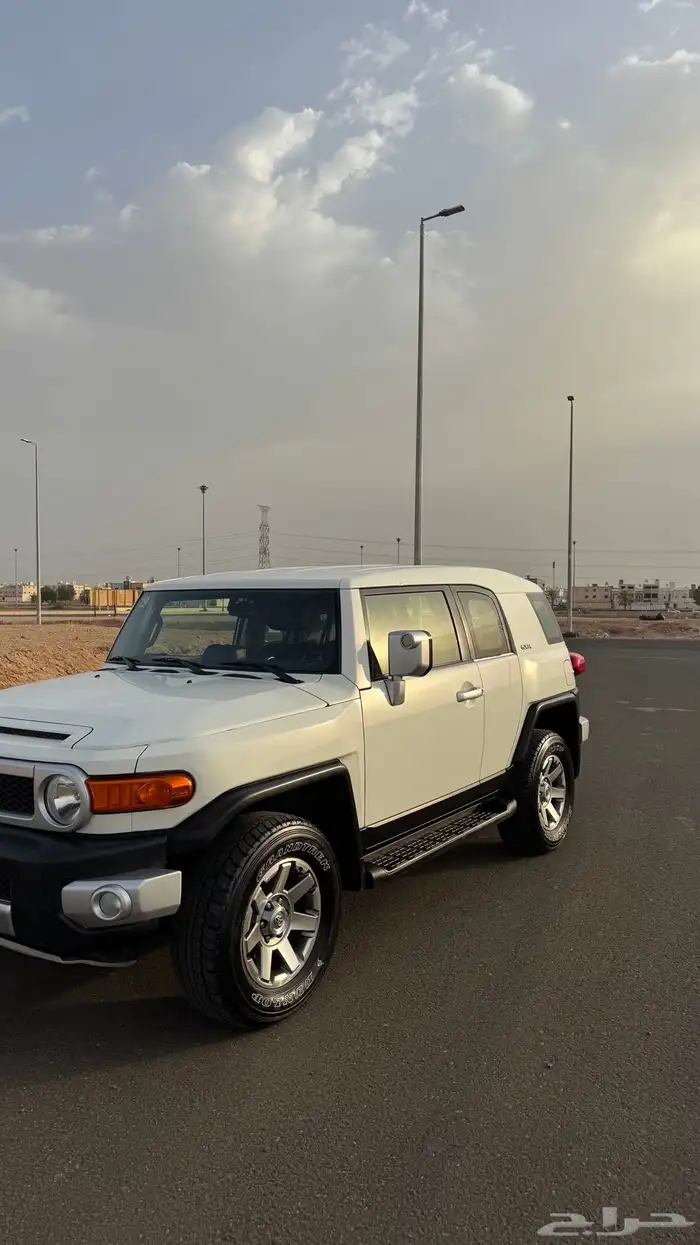 اف جي 1