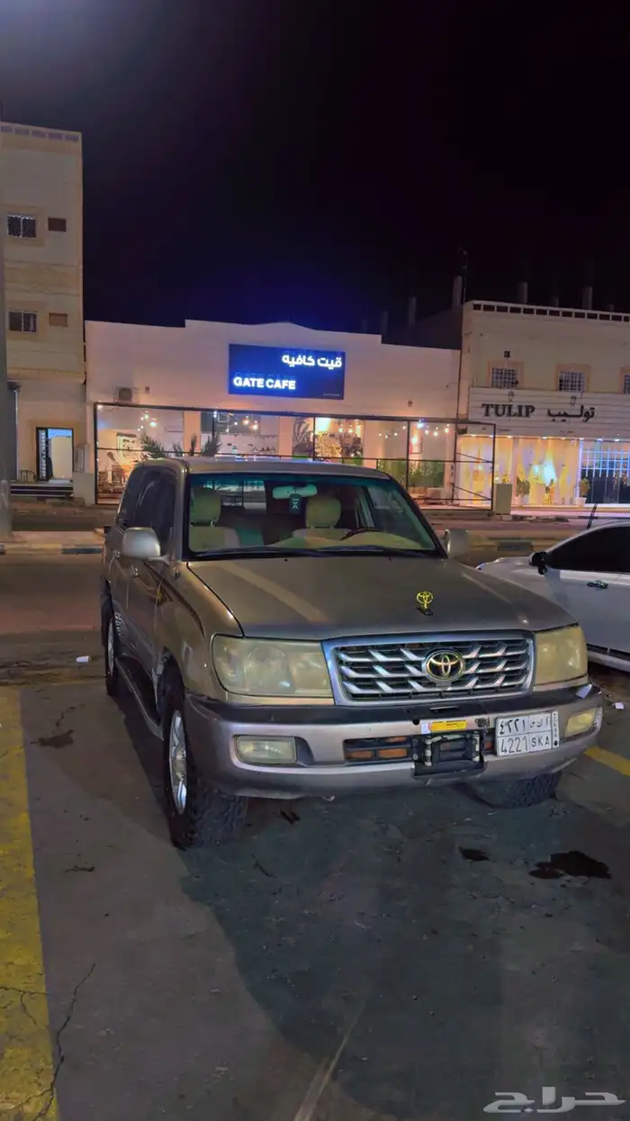 جيب صالون gxr 2007 0