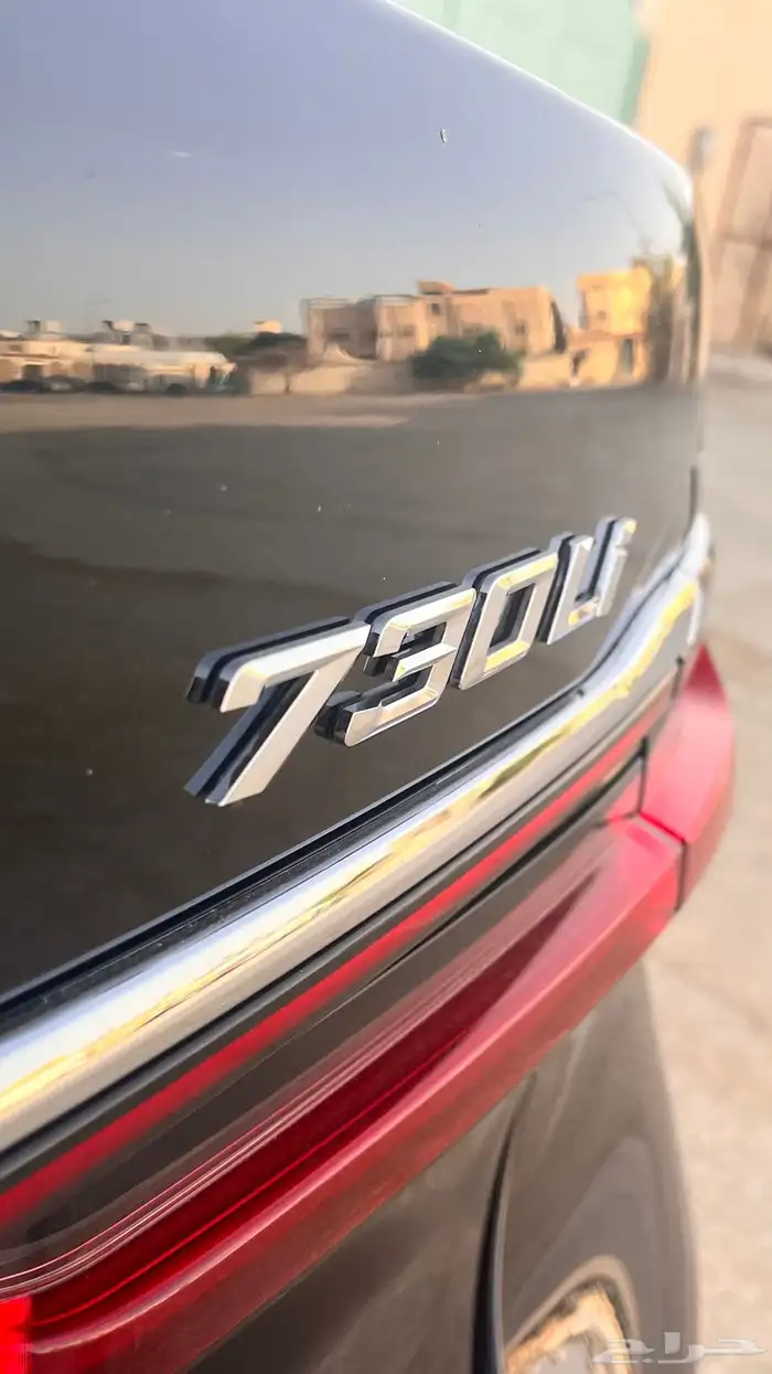 بي ام دبليو 2022بدي محركات 7