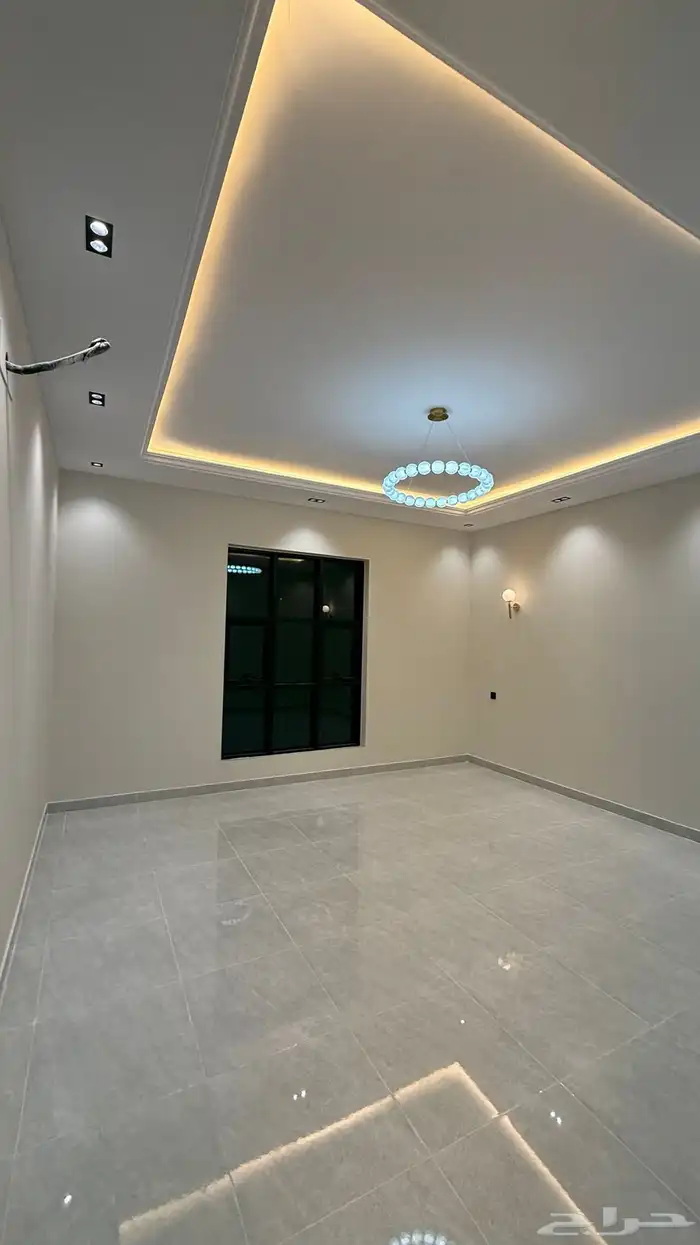 للبيع ادوار ارضيه. وروفات علويه بالقرب من مطار ابها الدولي 38