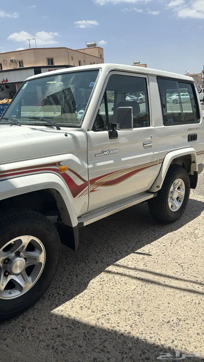 ربع موديل 2009 شرط 1