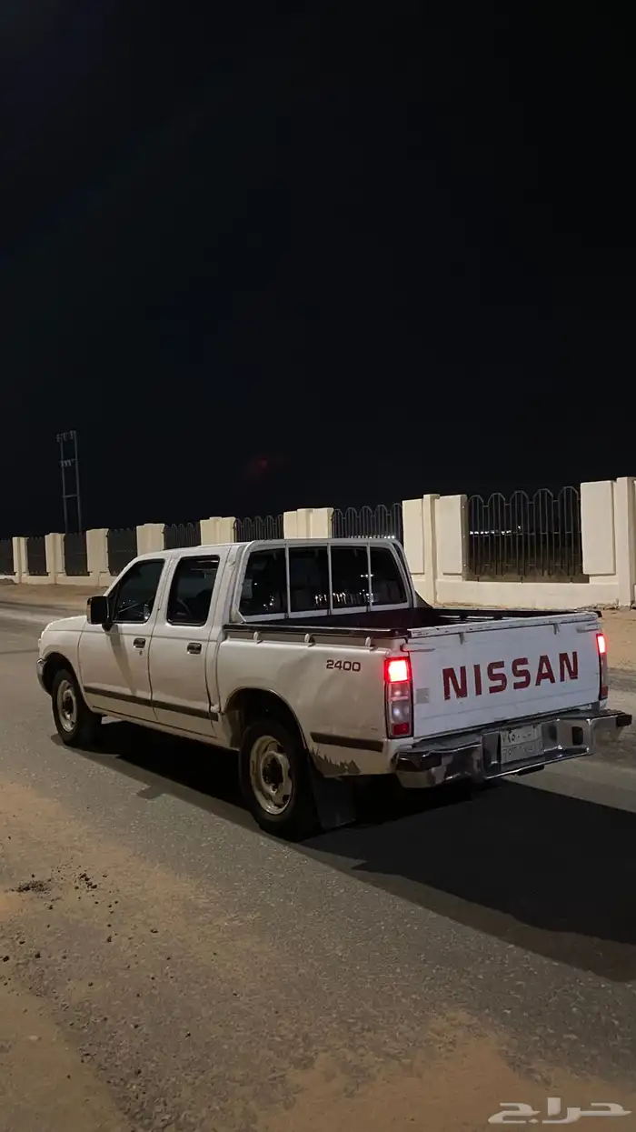 ددسن جي ال 2002 5