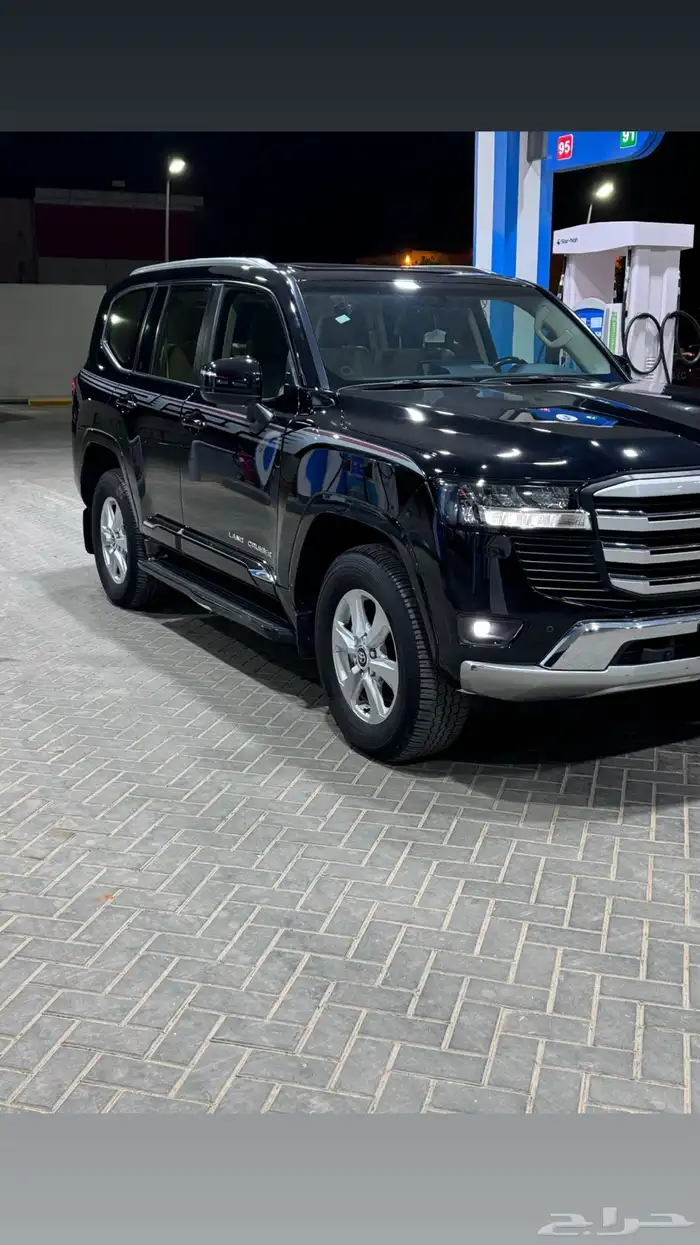 جكسار2023 6