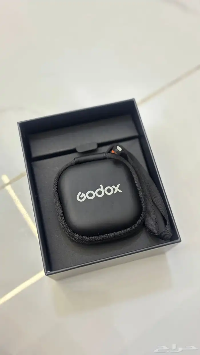 تريقر X3 0