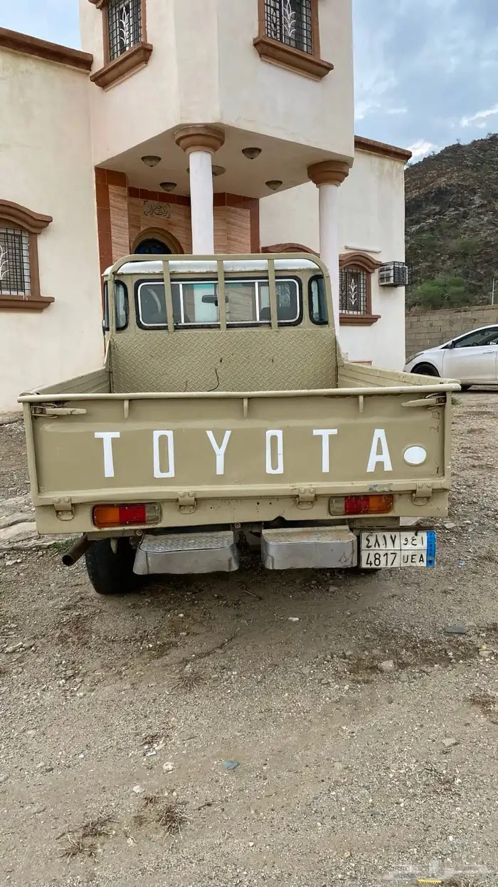 شاص 83 للبيع 3