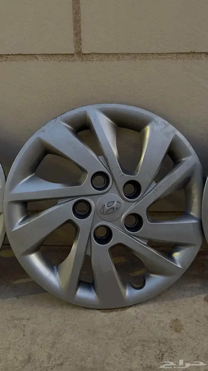 النترا 2017 طيس اصلي 1