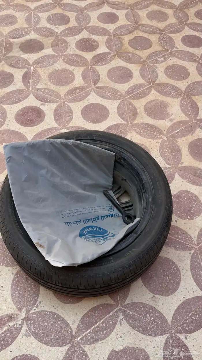 كيا اوبتيما نص فل 2018 17