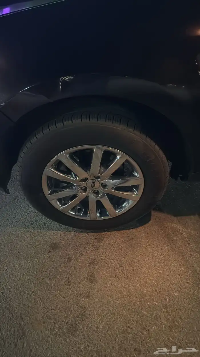 ايدج 6