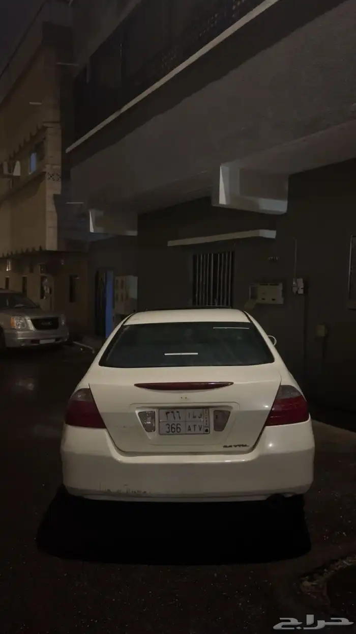 اكورد2007 0